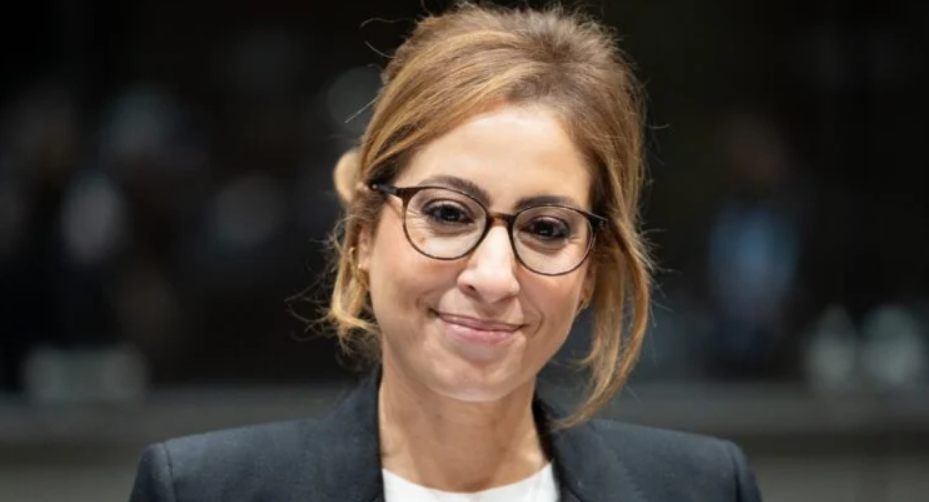 Capture decran 2026 02 03 203445