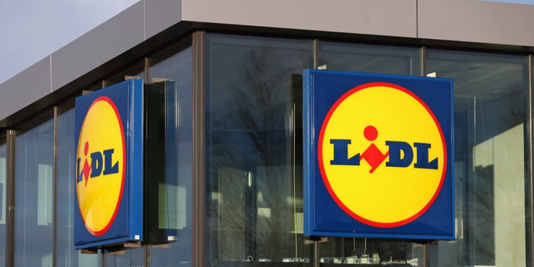 Clap de fin pour Lidl, votre magasin ferme définitivement ses portes : "Une décision prise de manière unilatérale..." 1 Clap de fin pour Lidl, votre magasin ferme définitivement ses portes : "Une décision prise de manière unilatérale..." Capture decran 2026 02 03 204100