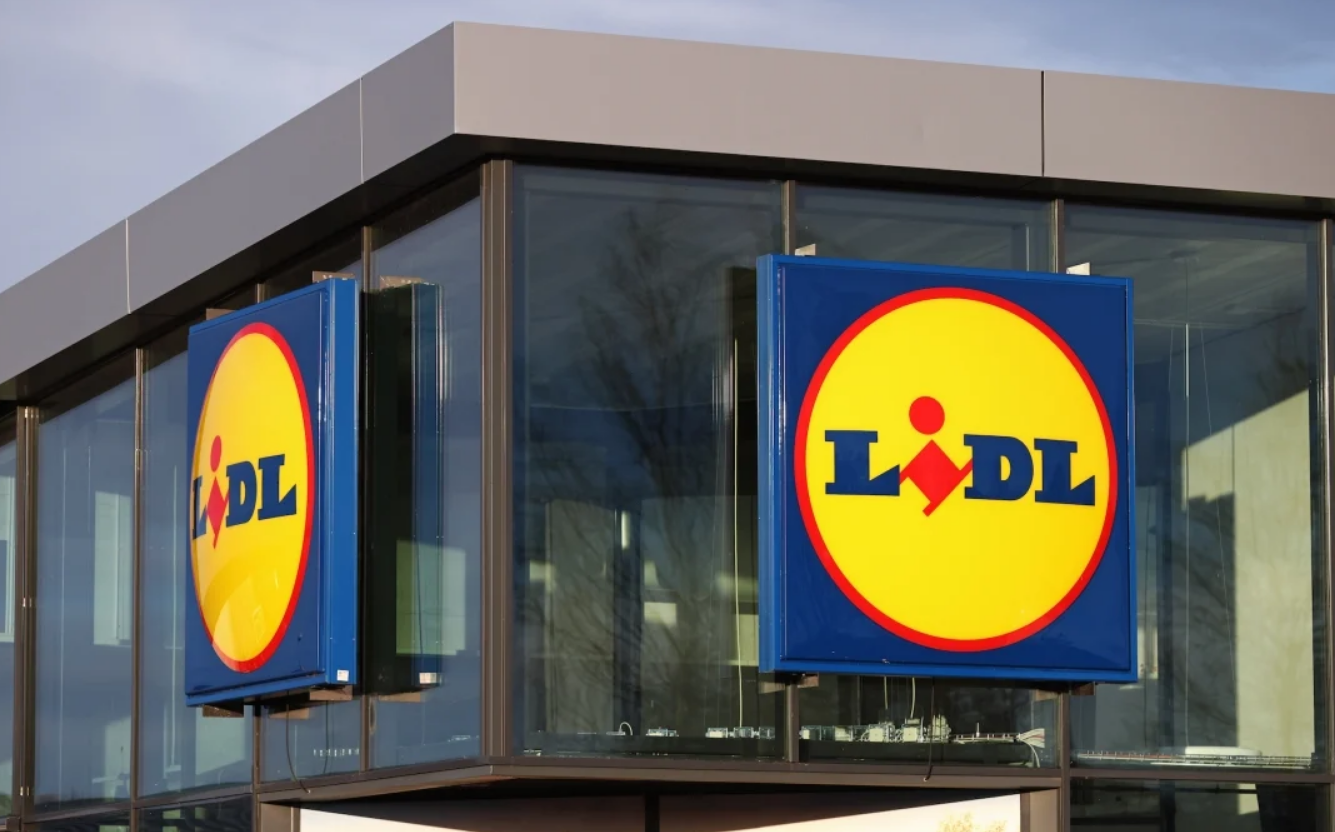 Clap de fin pour Lidl, votre magasin ferme définitivement ses portes : "Une décision prise de manière unilatérale..." 2 Clap de fin pour Lidl, votre magasin ferme définitivement ses portes : "Une décision prise de manière unilatérale..." Capture decran 2026 02 03 204100