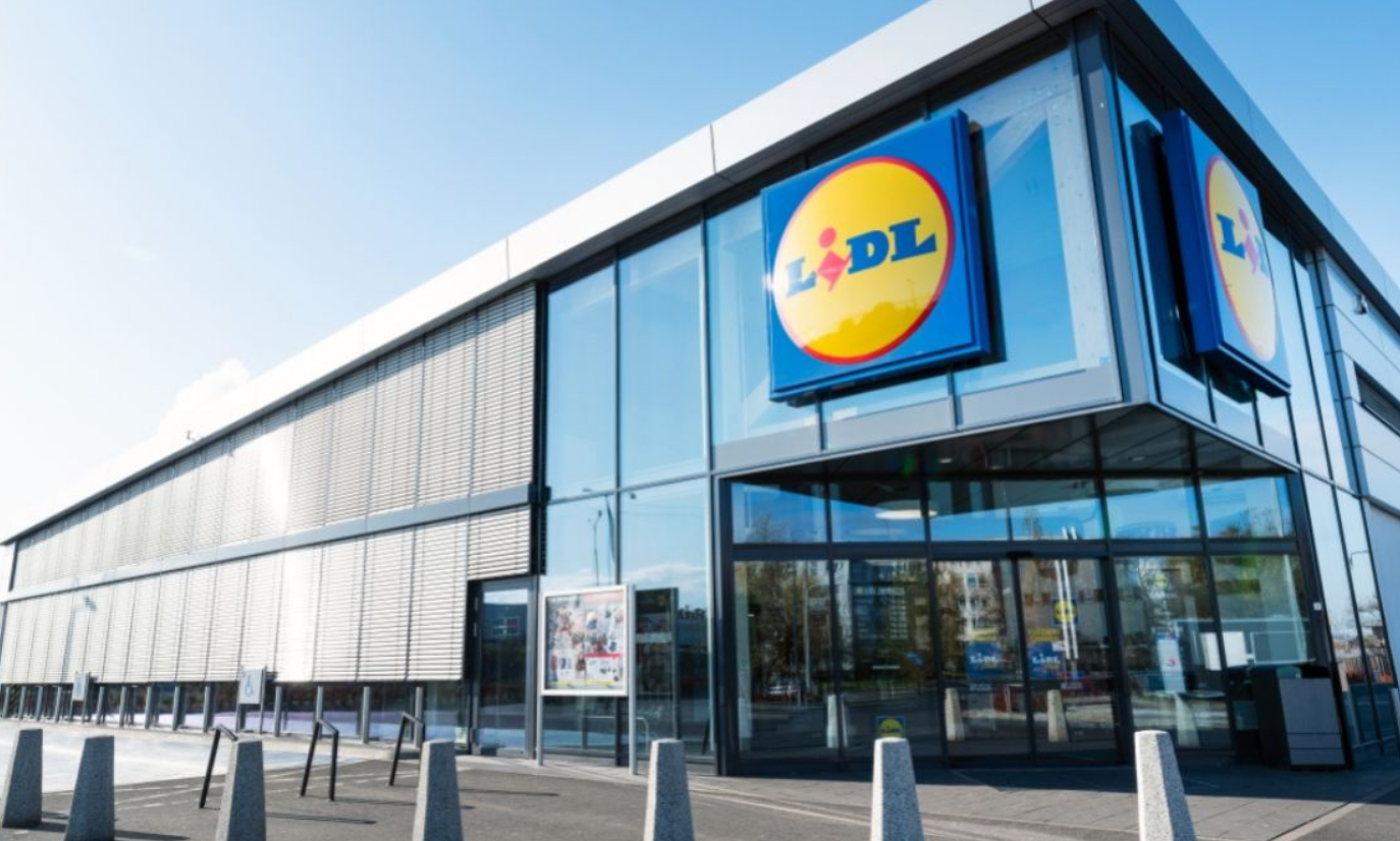 Capture decran 2026 02 03 204103