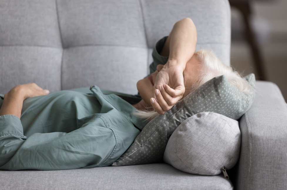 Capture decran 2026 02 03 230909