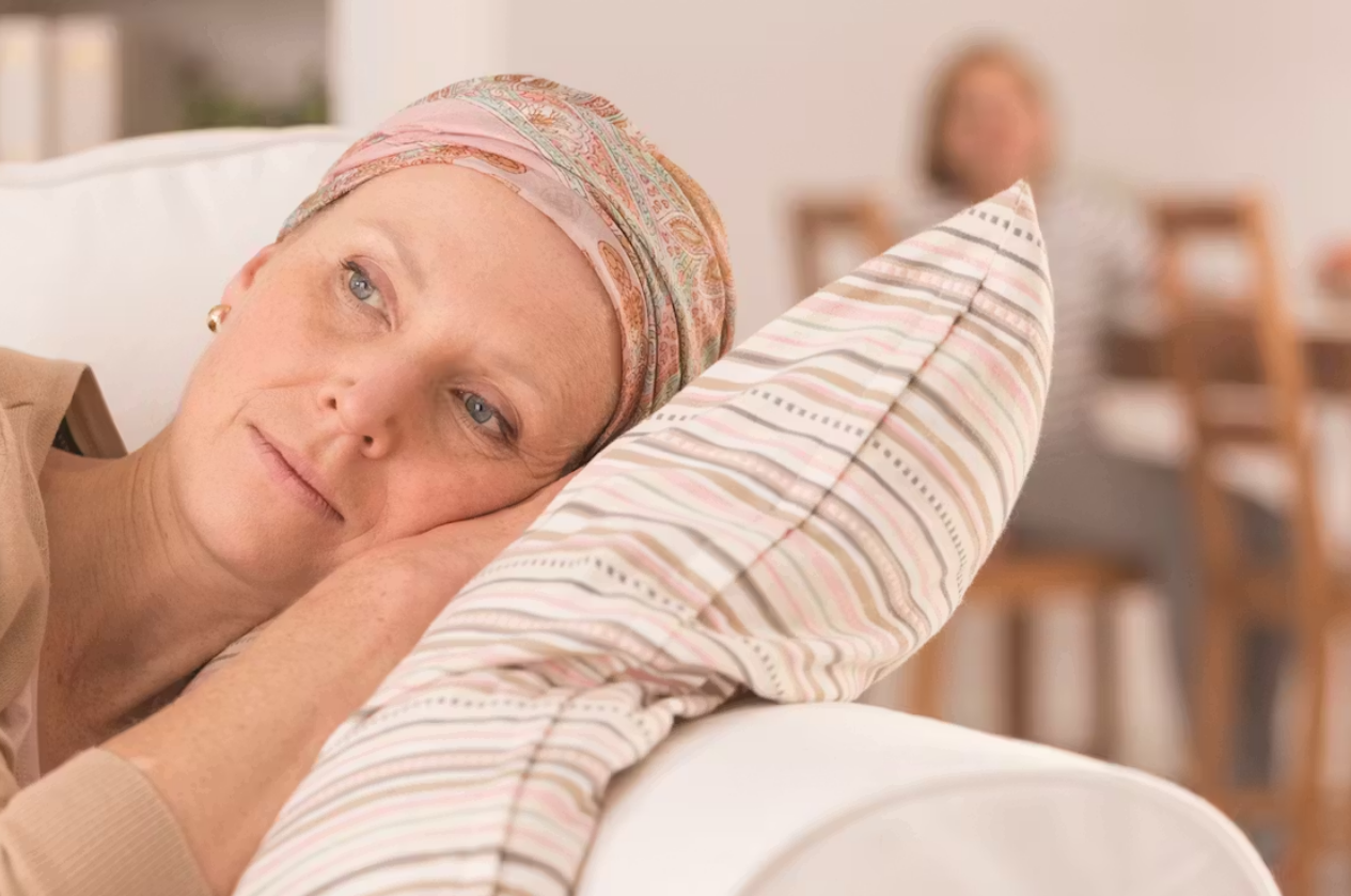 Capture decran 2026 02 03 230912