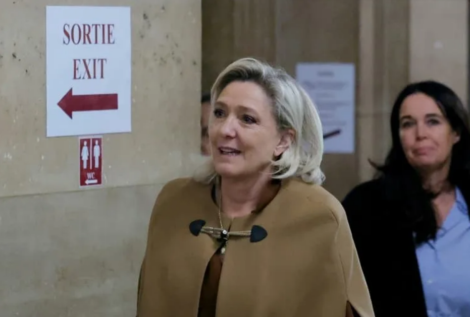 Capture decran 2026 02 03 232309