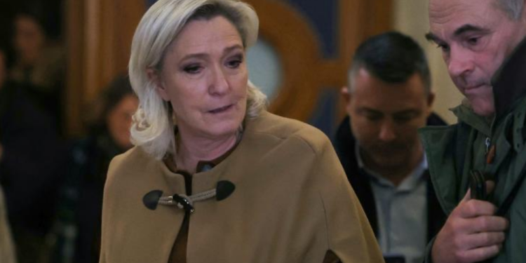 Capture decran 2026 02 03 232314