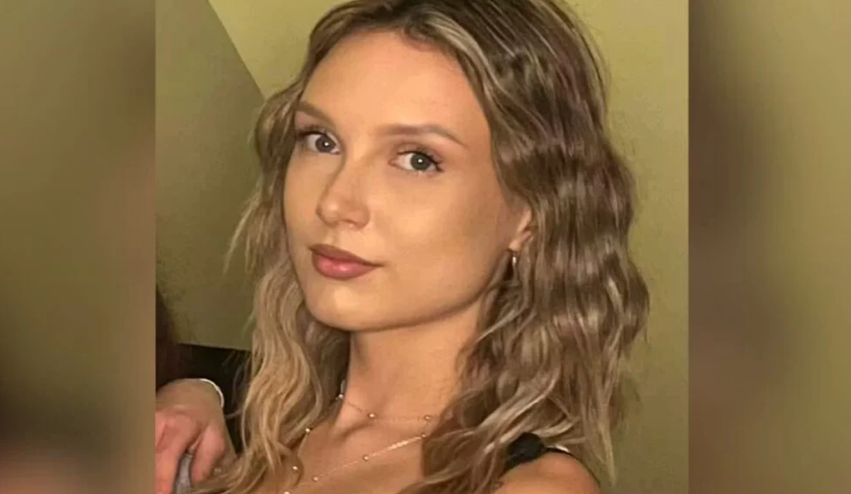 Capture decran 2026 02 04 003110