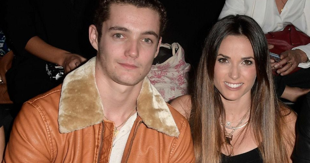 Ex de Louis Sarkozy, Capucine Anav sans tabou sous la couette : “J’aime bien faire…”