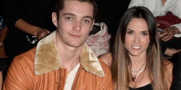 Ex de Louis Sarkozy, Capucine Anav sans tabou sous la couette : “J’aime bien faire…”