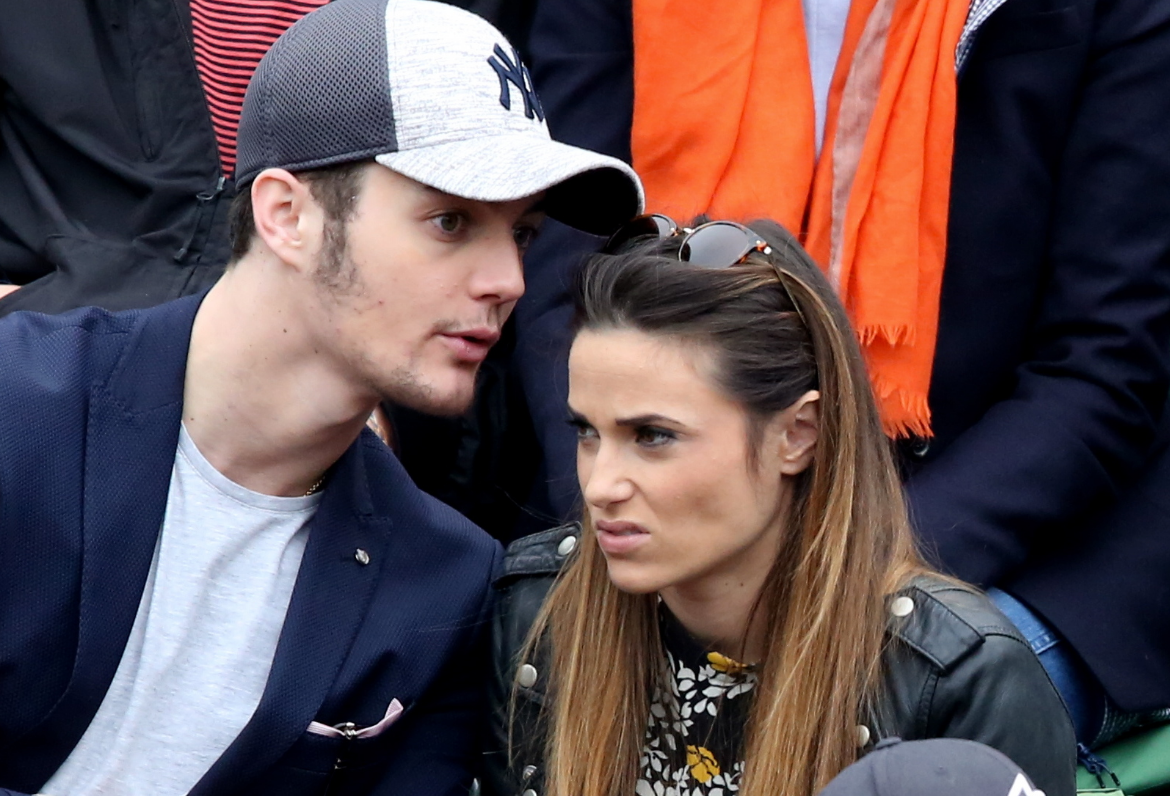 Capture decran 2026 02 04 004808