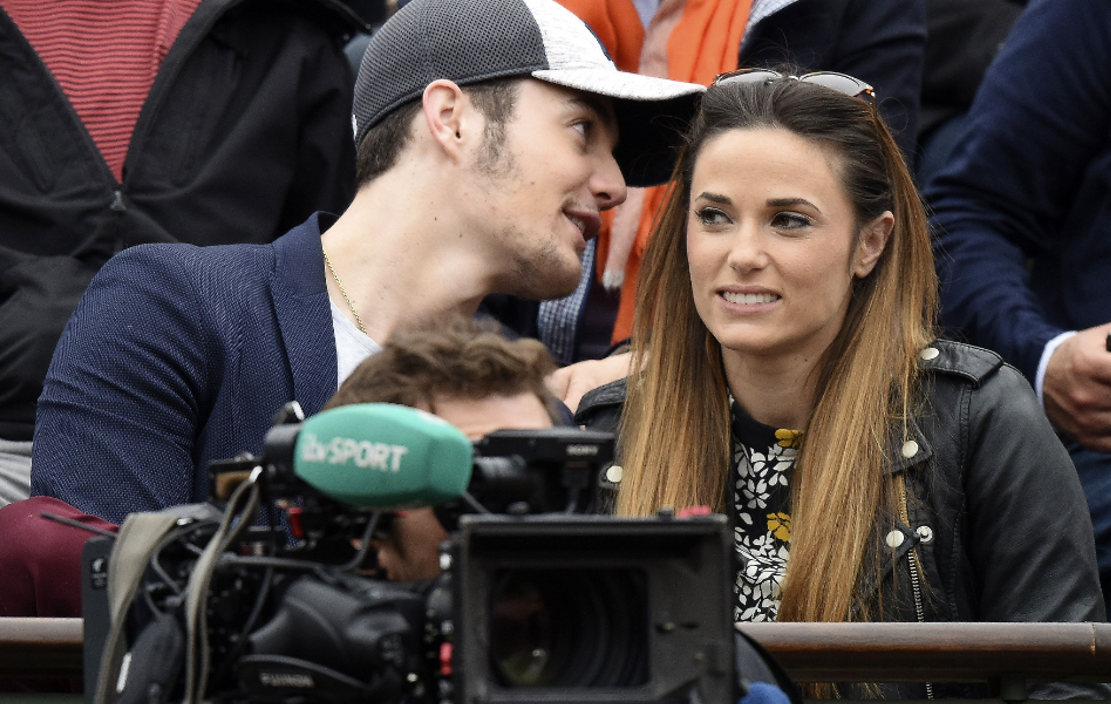 Capture decran 2026 02 04 004812