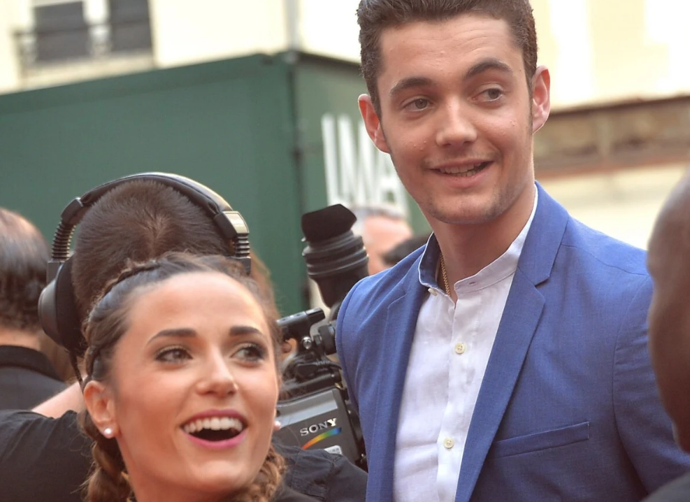 Capture decran 2026 02 04 004836