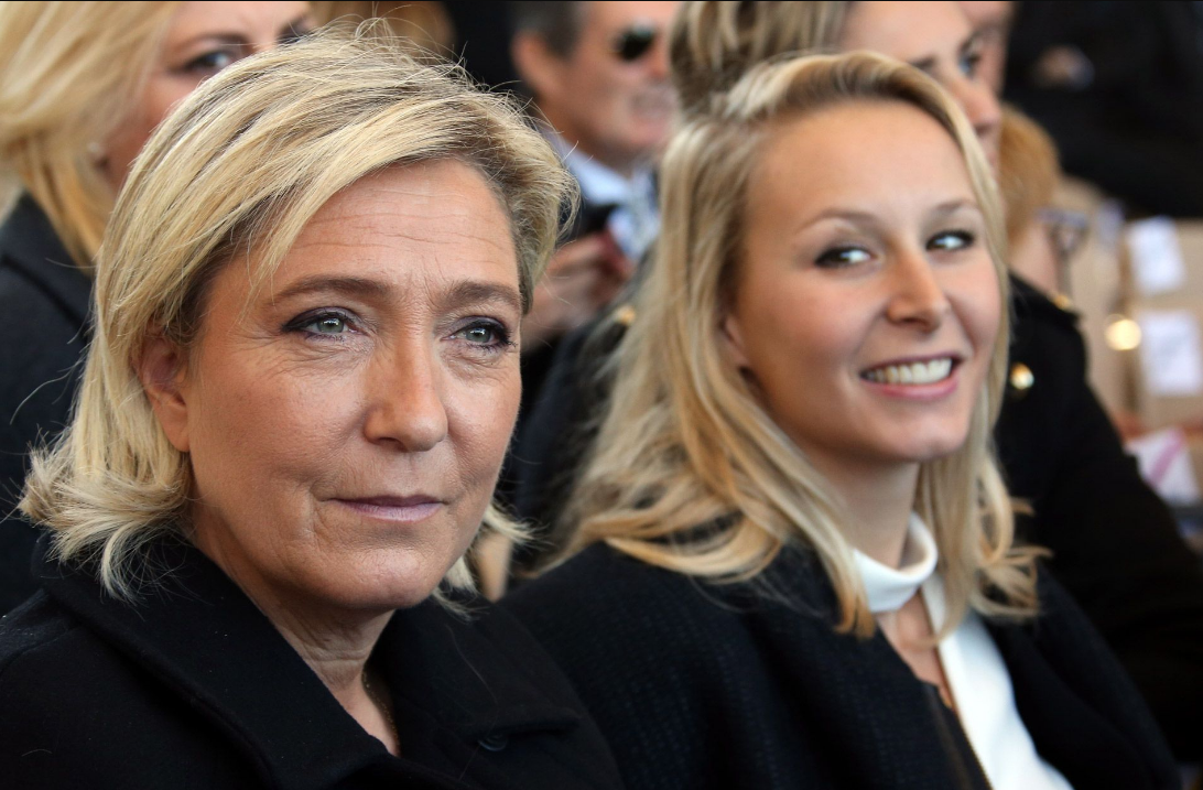 Capture decran 2026 02 04 132351