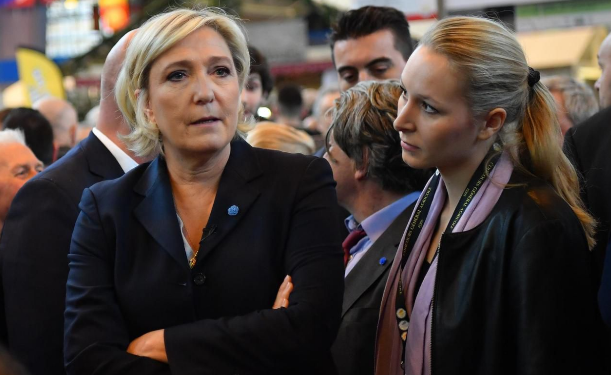 Capture decran 2026 02 04 132413