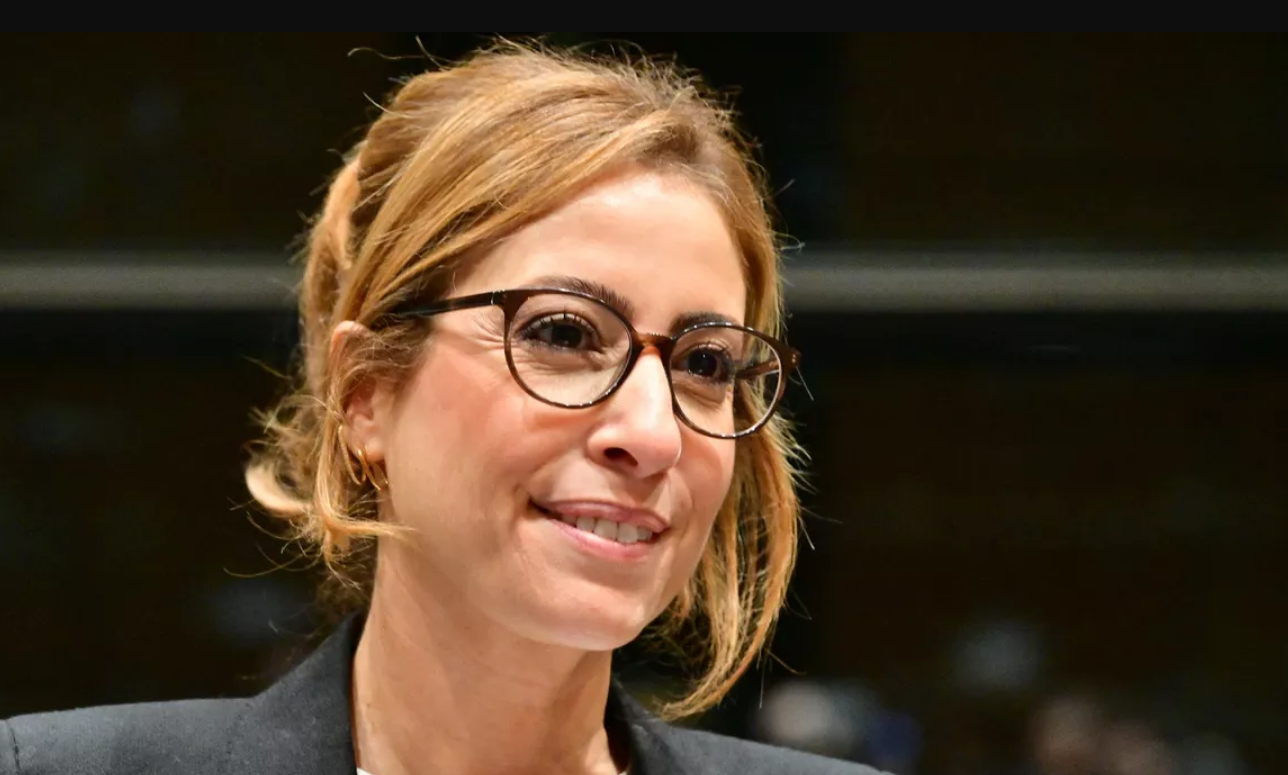 Capture decran 2026 02 04 133342