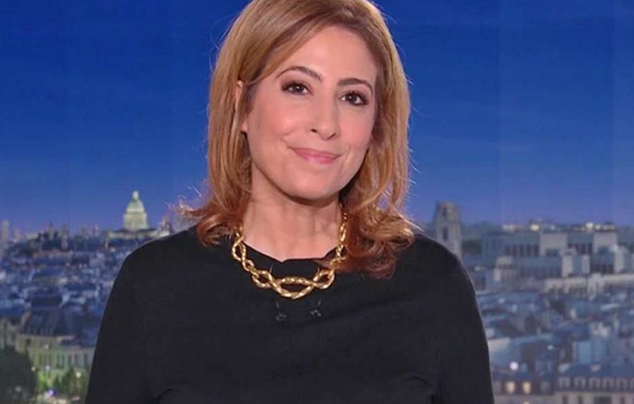 Capture decran 2026 02 04 133349