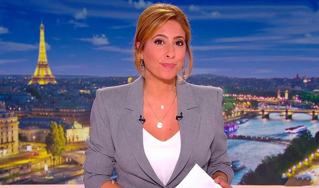 Capture decran 2026 02 04 133353