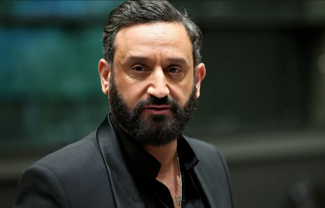 Capture decran 2026 02 04 134242