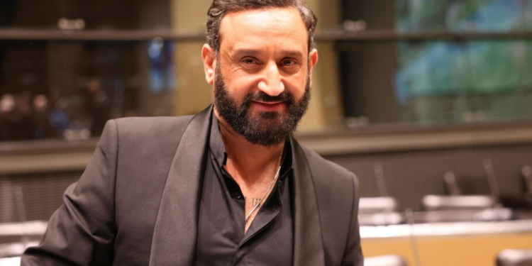 Capture decran 2026 02 04 134245