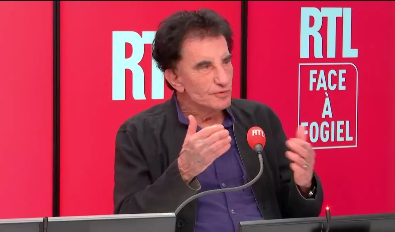 Capture decran 2026 02 04 135020