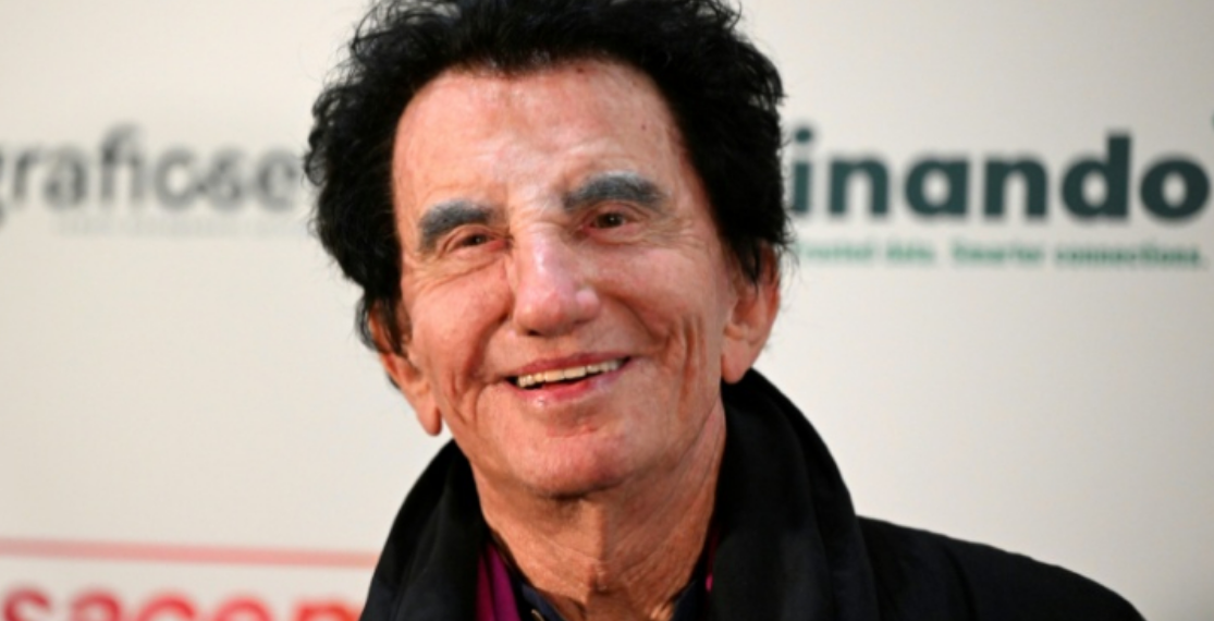 “Ça existe, merde !” : cité dans l’affaire Epstein, Jack Lang s’emporte face à Marc-Olivier Fogiel