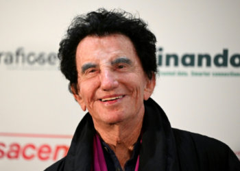 “Ça existe, merde !” : cité dans l’affaire Epstein, Jack Lang s’emporte face à Marc-Olivier Fogiel