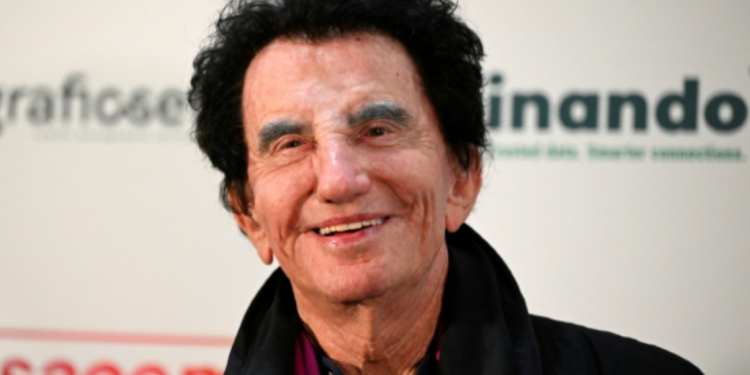 “Ça existe, merde !” : cité dans l’affaire Epstein, Jack Lang s’emporte face à Marc-Olivier Fogiel 1 “Ça existe, merde !” : cité dans l’affaire Epstein, Jack Lang s’emporte face à Marc-Olivier Fogiel Capture decran 2026 02 04 135040