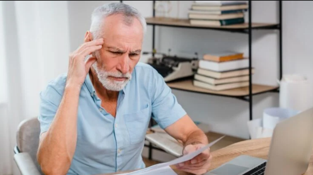 Retraite : mauvaise nouvelle, un changement ni vu ni connu pourrait vous COUPER vos droits sans que vous ne le voyiez venir 2 Retraite : mauvaise nouvelle, un changement ni vu ni connu pourrait vous COUPER vos droits sans que vous ne le voyiez venir Capture decran 2026 02 04 140024