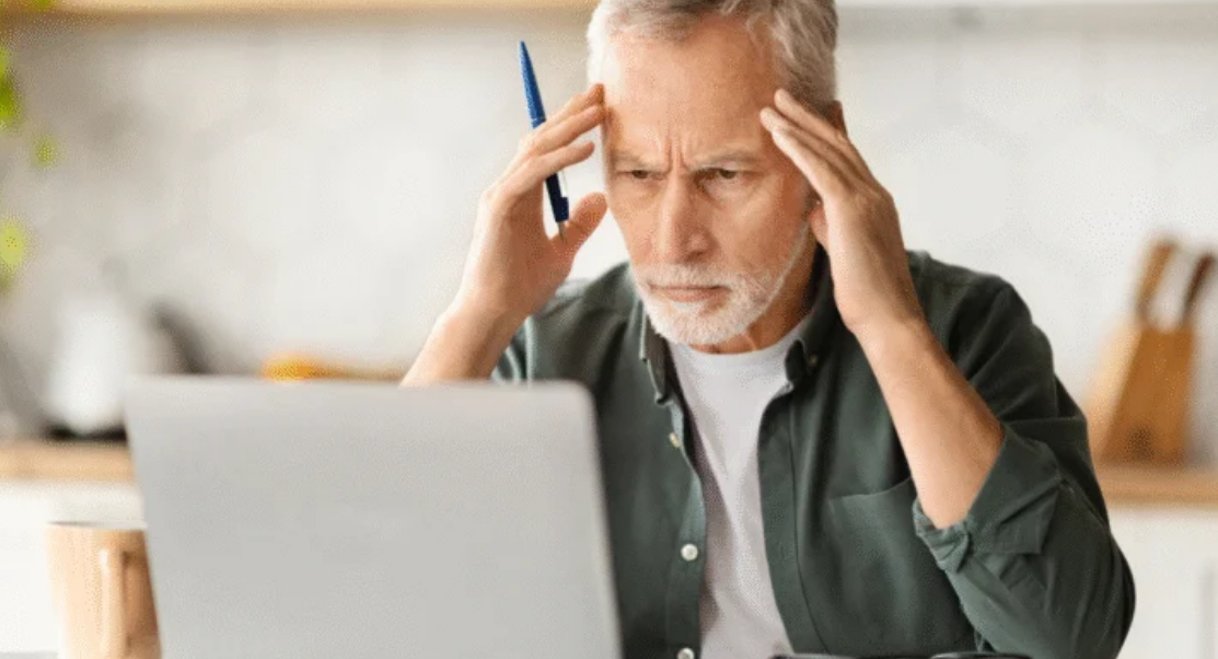 Capture decran 2026 02 04 140036