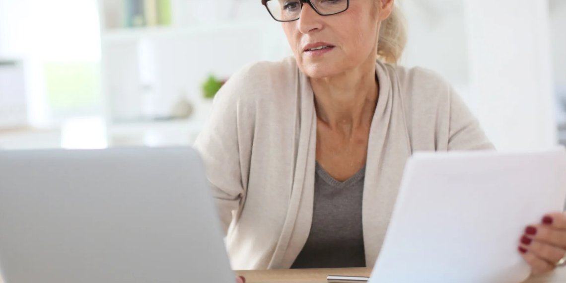 Retraite : mauvaise nouvelle, un changement ni vu ni connu pourrait vous COUPER vos droits sans que vous ne le voyiez venir