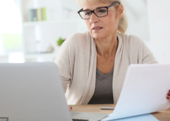 Retraite : mauvaise nouvelle, un changement ni vu ni connu pourrait vous COUPER vos droits sans que vous ne le voyiez venir