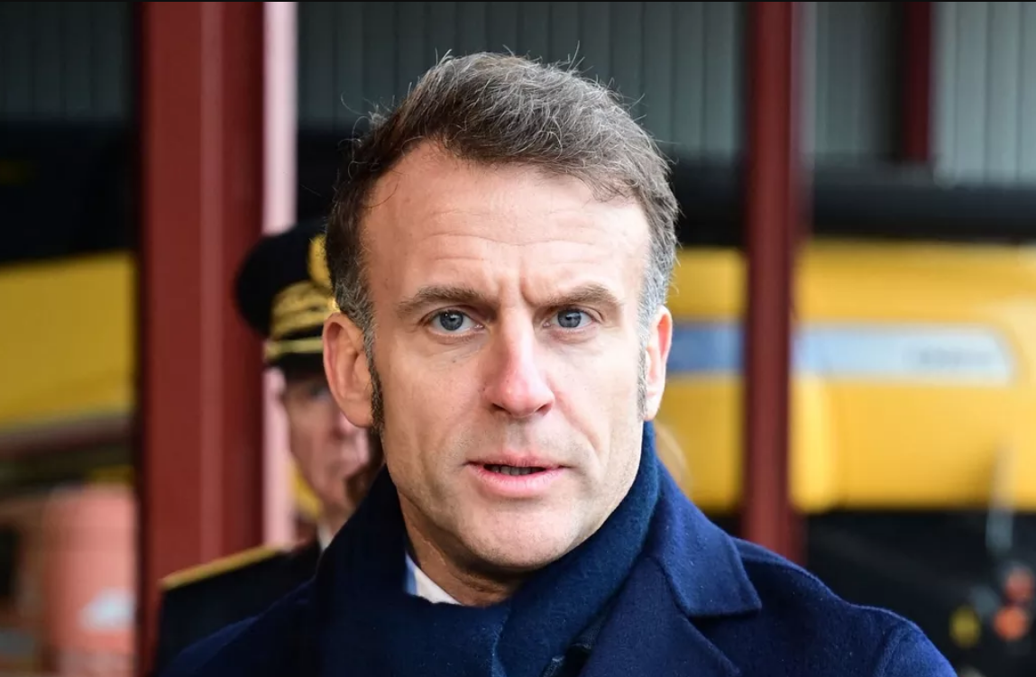 Capture decran 2026 02 04 141204