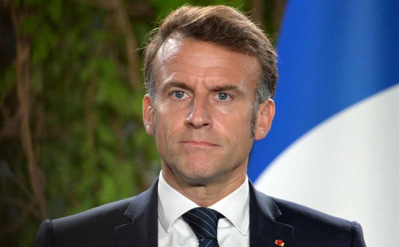 Capture decran 2026 02 04 141208