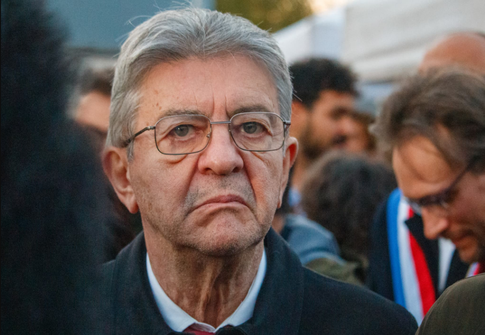 Capture decran 2026 02 05 142859