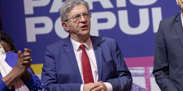 Capture decran 2026 02 05 142918