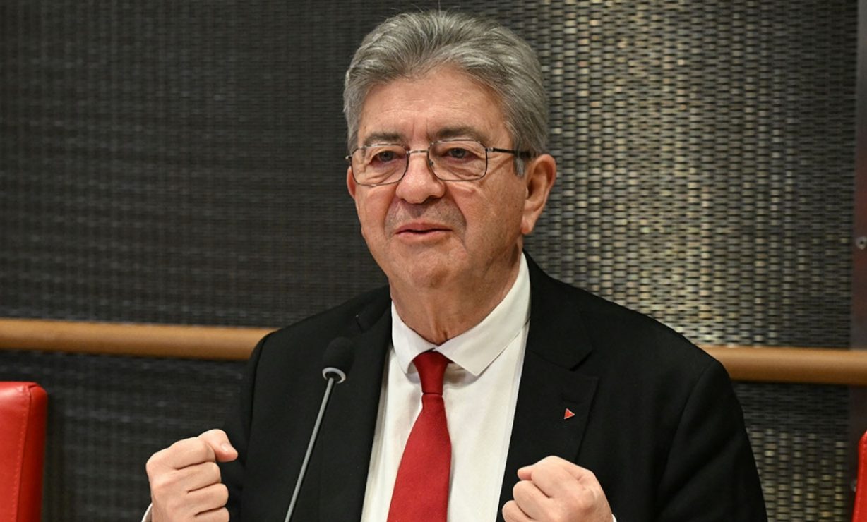 Capture decran 2026 02 05 142932