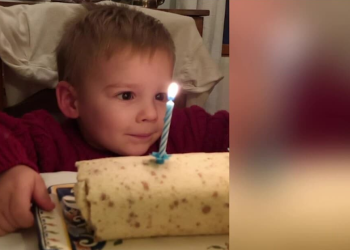 Affaire d&rsquo;Émile: un troisième vélo et des objets présents dans la cave de la maison familiale saisis au Haut-Vernet