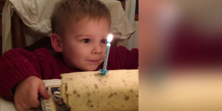 Affaire d'Émile: un troisième vélo et des objets présents dans la cave de la maison familiale saisis au Haut-Vernet 1 Affaire d'Émile: un troisième vélo et des objets présents dans la cave de la maison familiale saisis au Haut-Vernet Capture decran 2026 02 05 150017