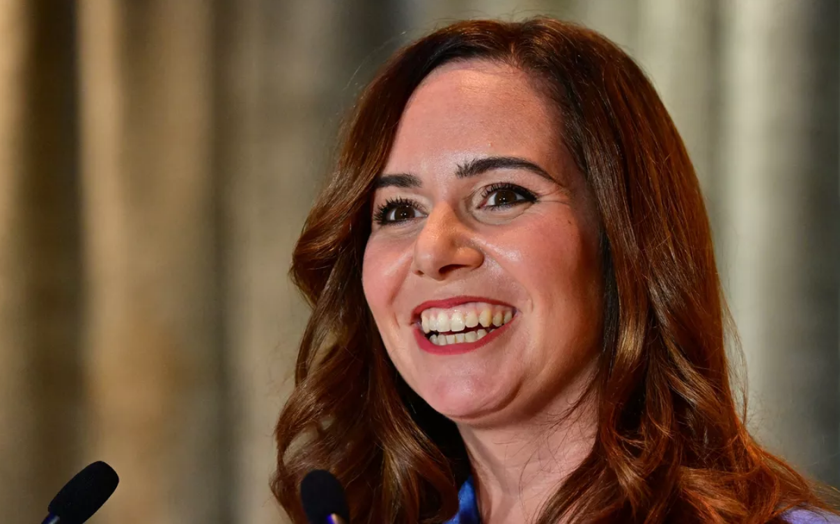 2 Capture decran 2026 02 05 152952