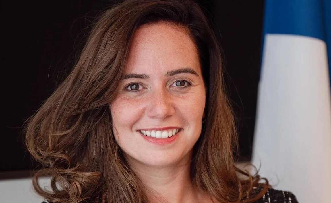 3 Capture decran 2026 02 05 152956