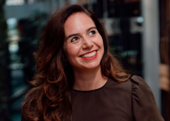 Capture decran 2026 02 05 153000