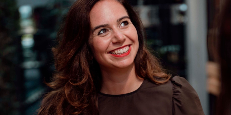 1 Capture decran 2026 02 05 153000