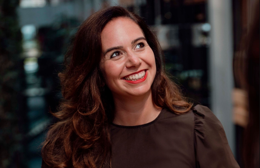 4 Capture decran 2026 02 05 153000