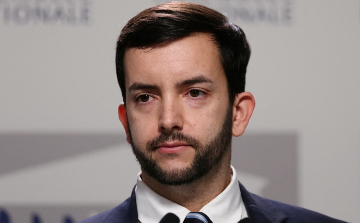 Capture decran 2026 02 05 155920