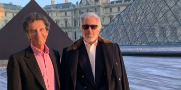 Affaire Epstein: « Jack Lang est protégé par le système depuis 20 ans », accuse Jean-Philippe Tanguy