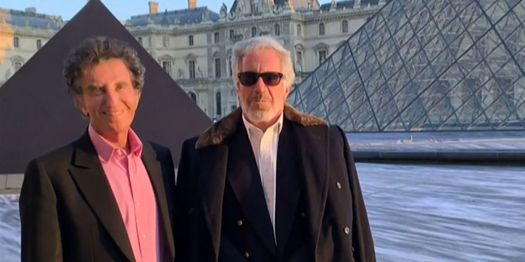 Capture decran 2026 02 05 155936