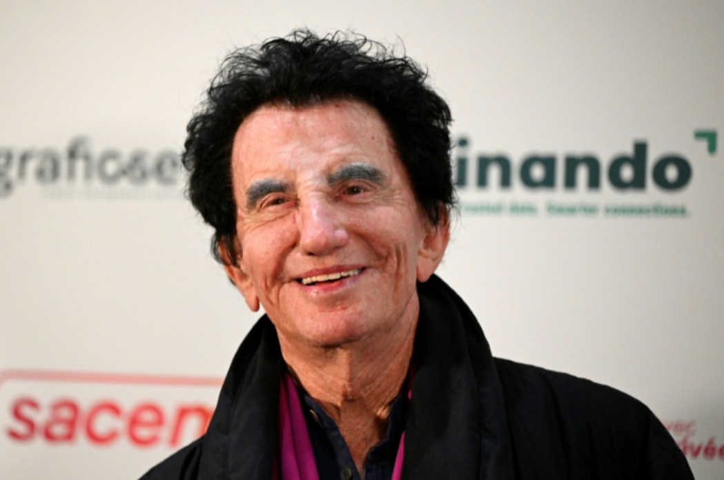 Capture decran 2026 02 05 155943 1