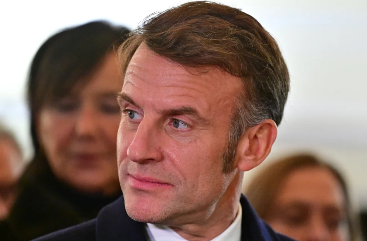 Capture decran 2026 02 05 161151