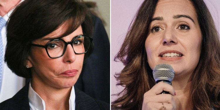 Capture decran 2026 02 05 190849