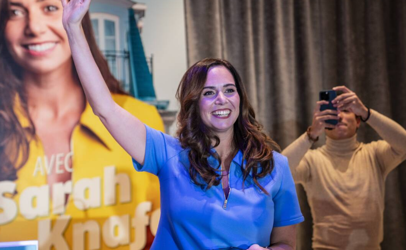 Capture decran 2026 02 05 190856