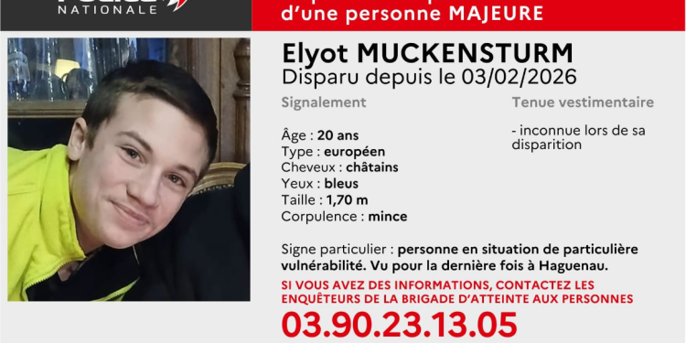 Capture decran 2026 02 05 191743