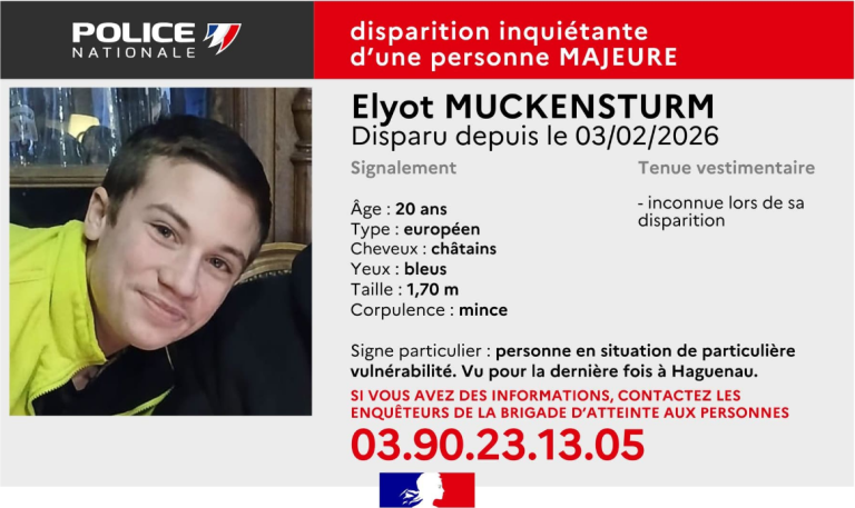 Capture d&rsquo;écran 2026-02-05 191743